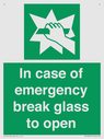 in-case-of-emergency-break-glass-to-open~